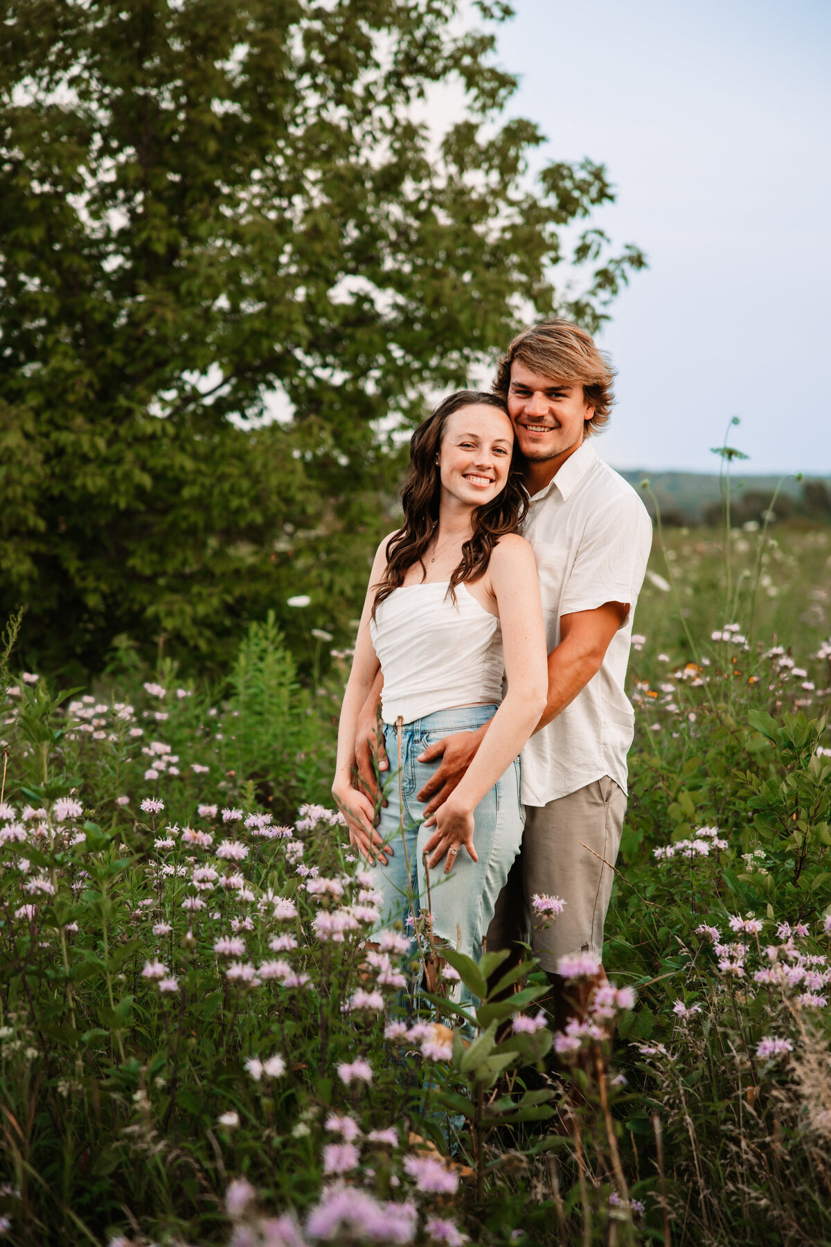 Mitch&MadisonPart2-70