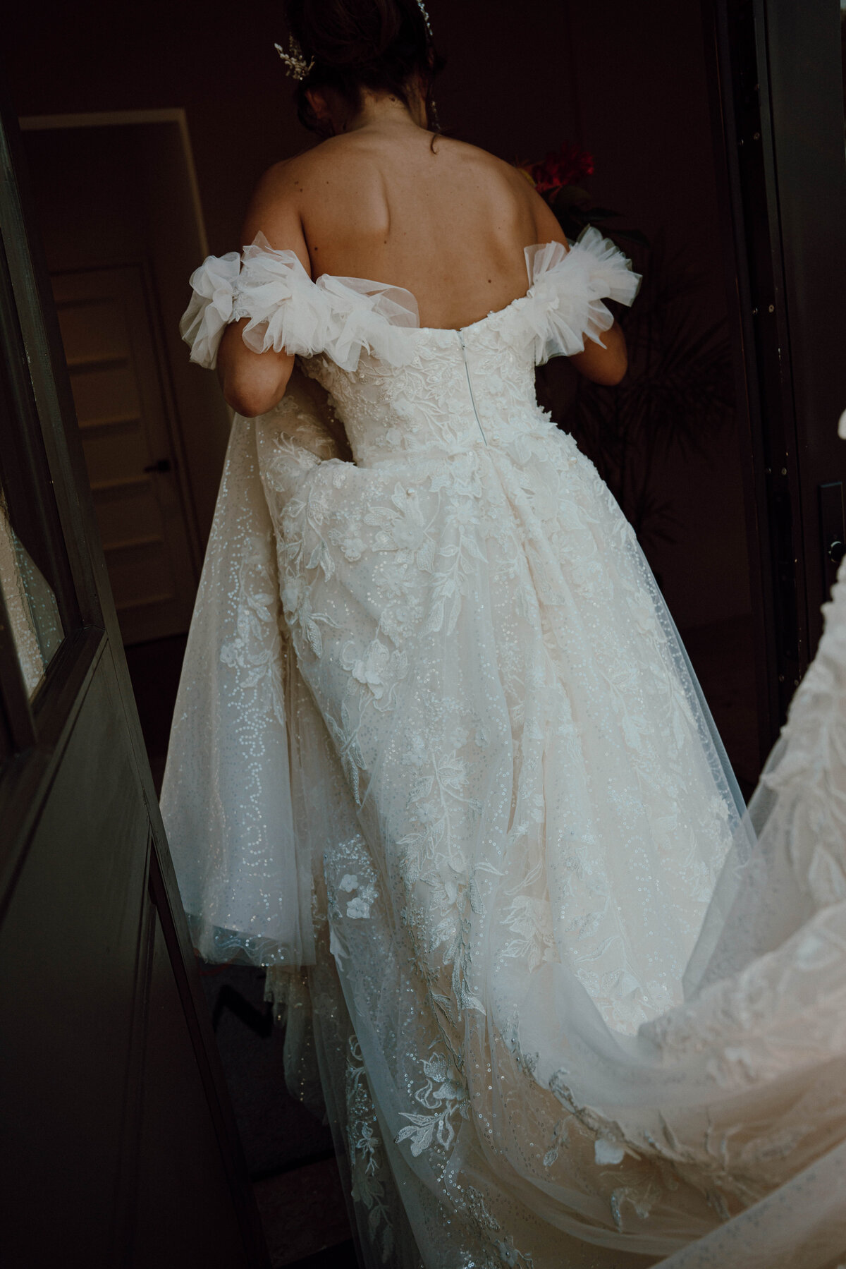 beccameyerphoto-71 (1)