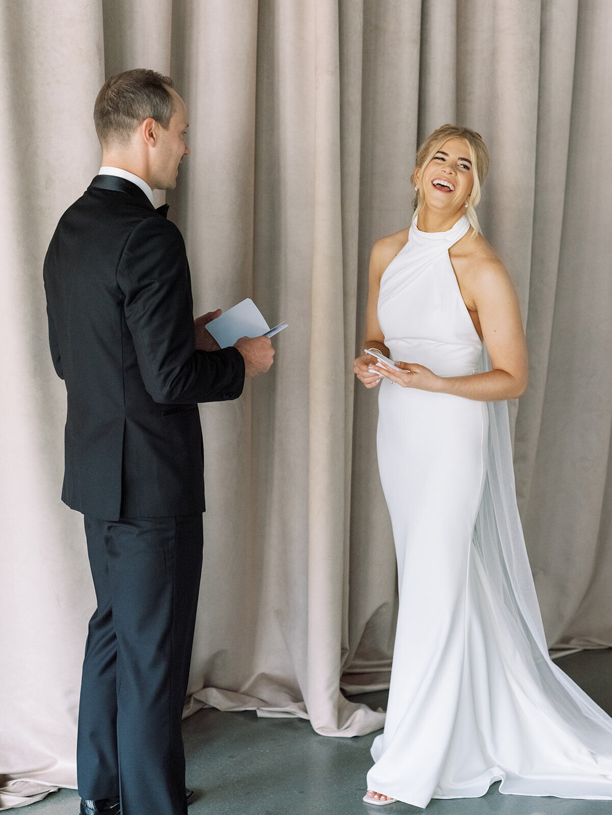 K&A WED PREVIEW_0042