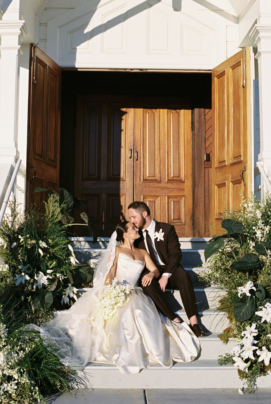 grace&reesesneakpeeks-142