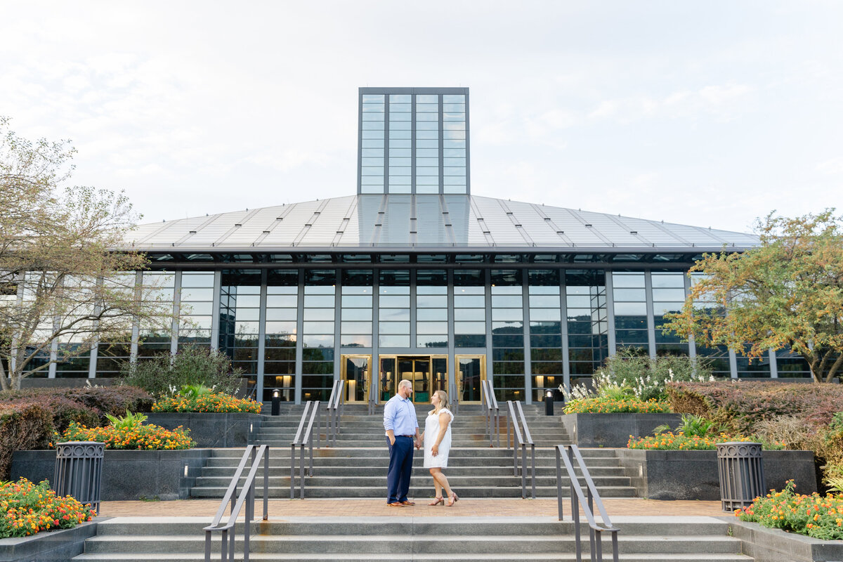 corning-ny-engagement-session-ny-wedding-photography