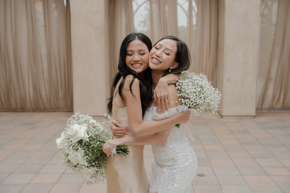 salazarwedding-385