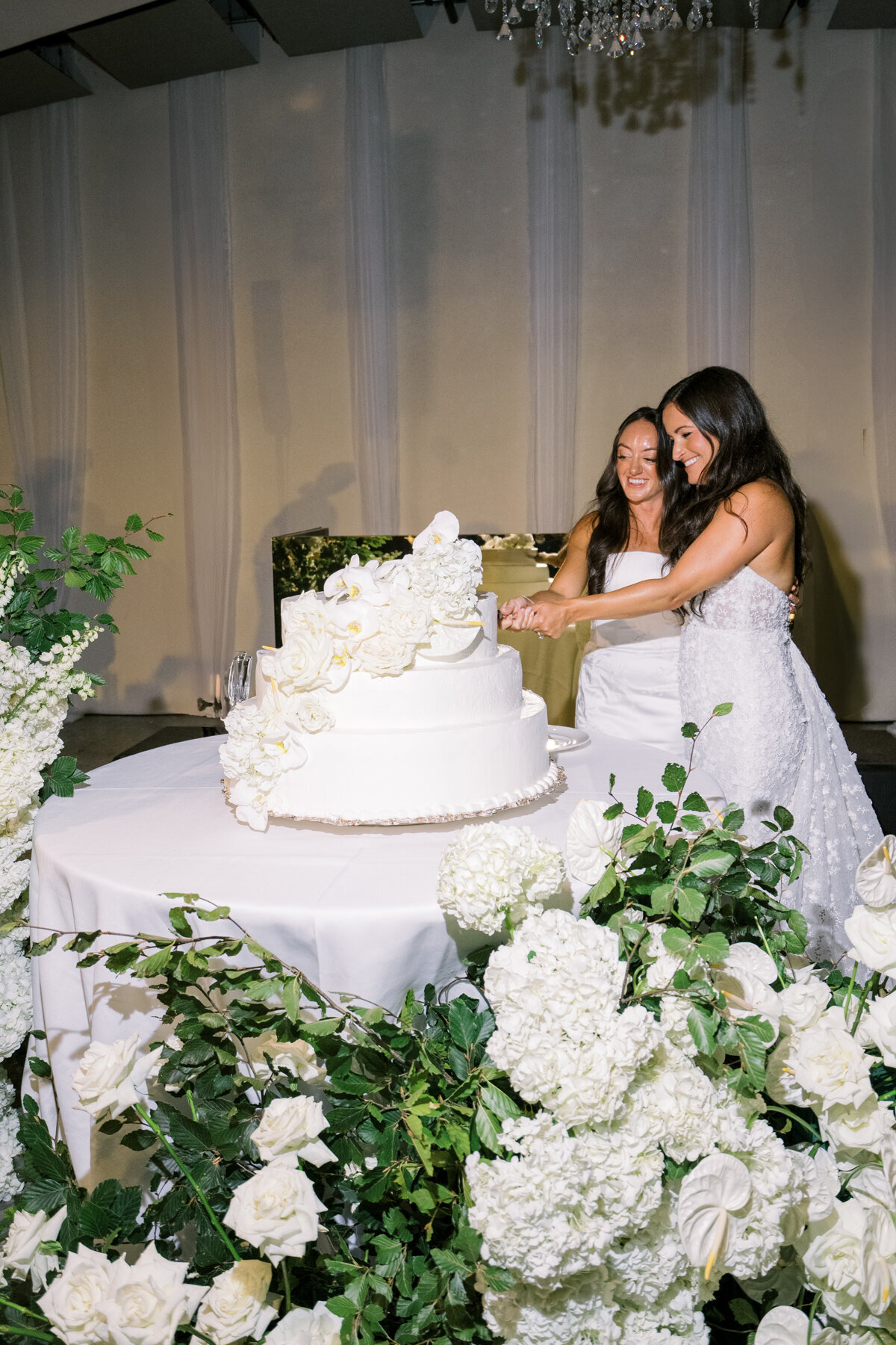 Grand_hotel_tremezzo_lake_como_wedding_GK-93