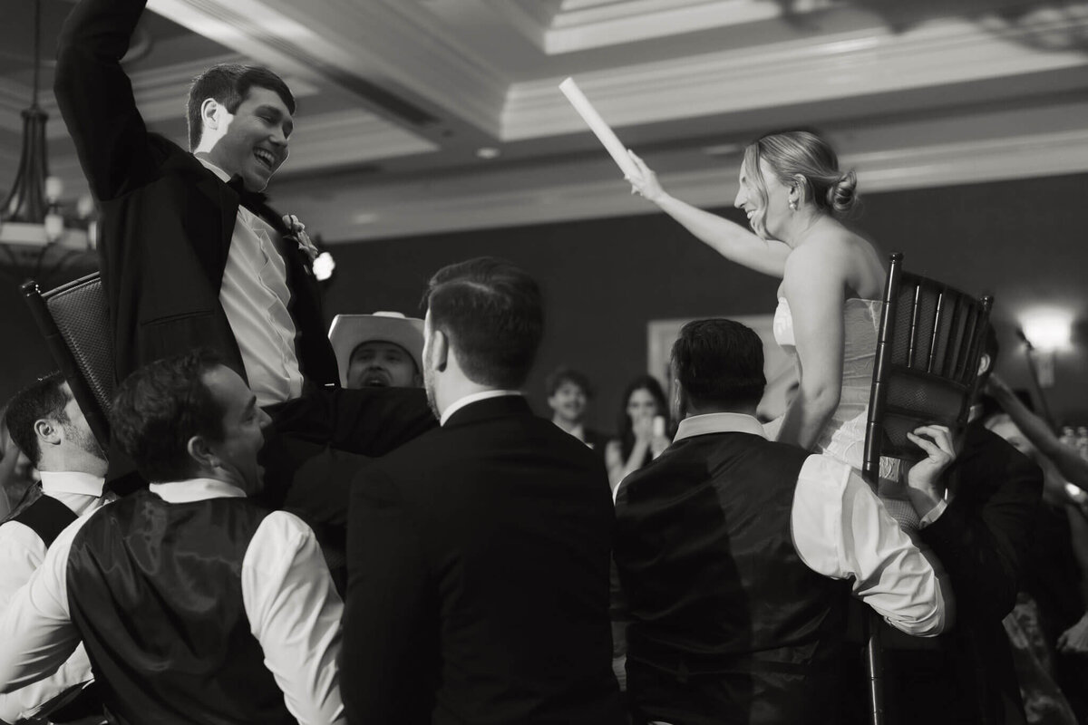 Documentary-Wedding-Photographer-209