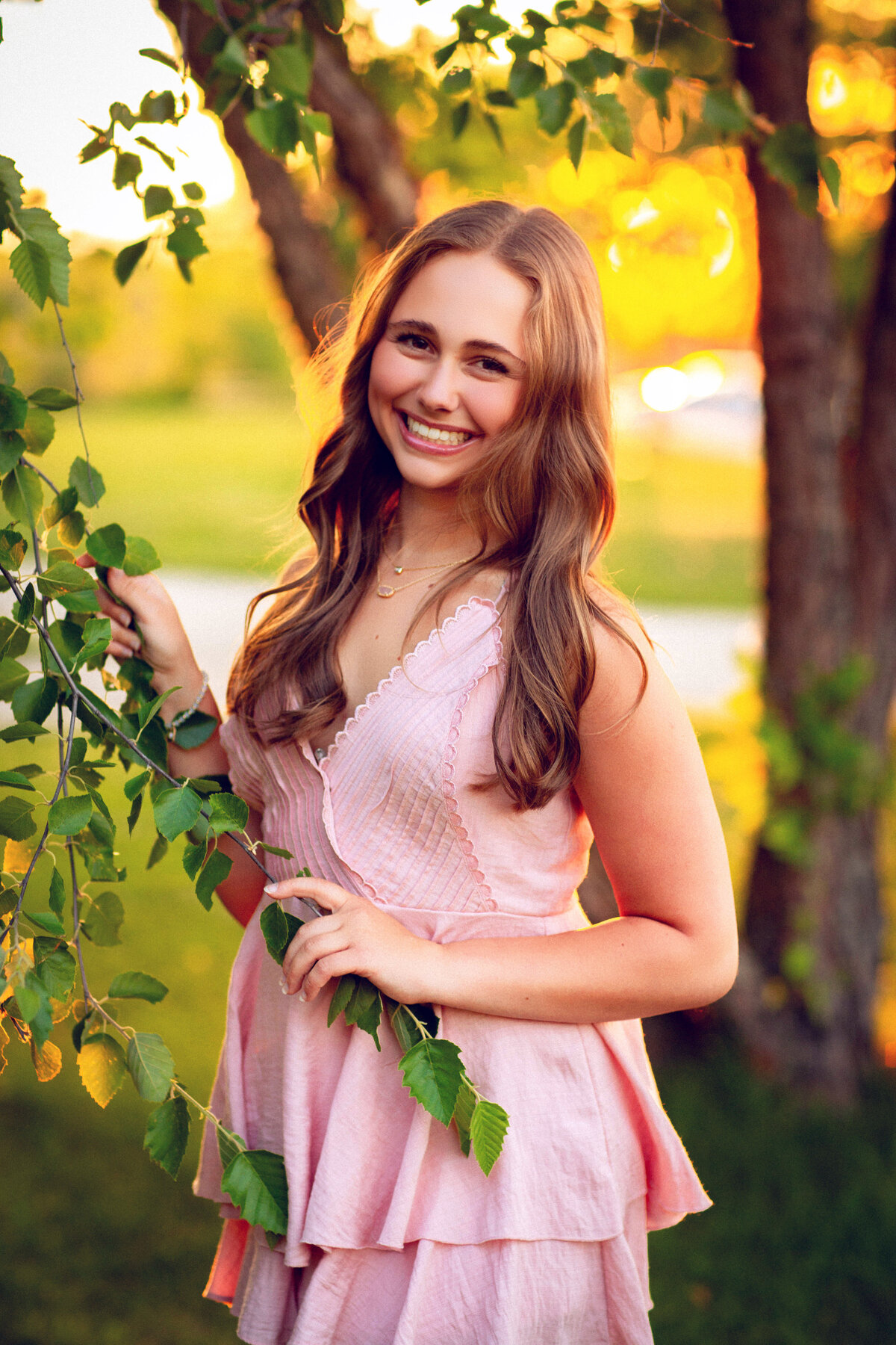 DeepshikhaKushwaha-HighSchoolSeniorPhotography-MilwaukeeWisconsin-4223-DeepshikhaKushwaha- SeniorPhotography-Waukesha WI 