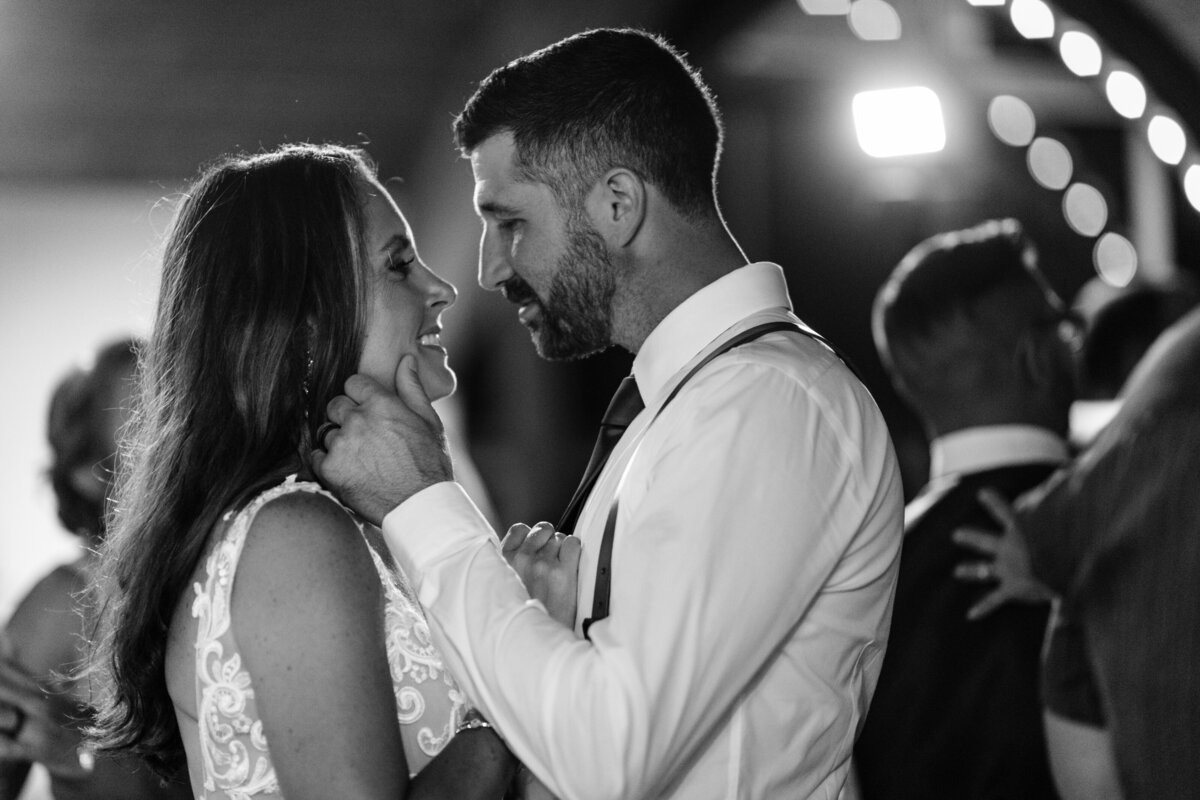 Mystic-Yachting-Club-Wedding-4