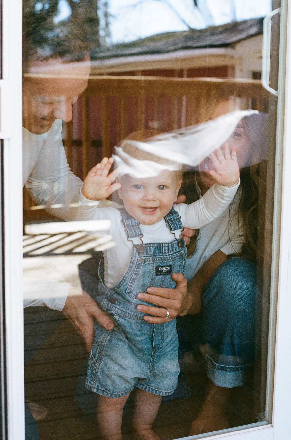 250318CroalFamilyFilm41