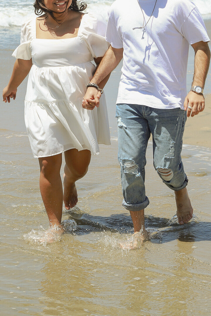 Couple_Steff+Jacob_April23-2024-97