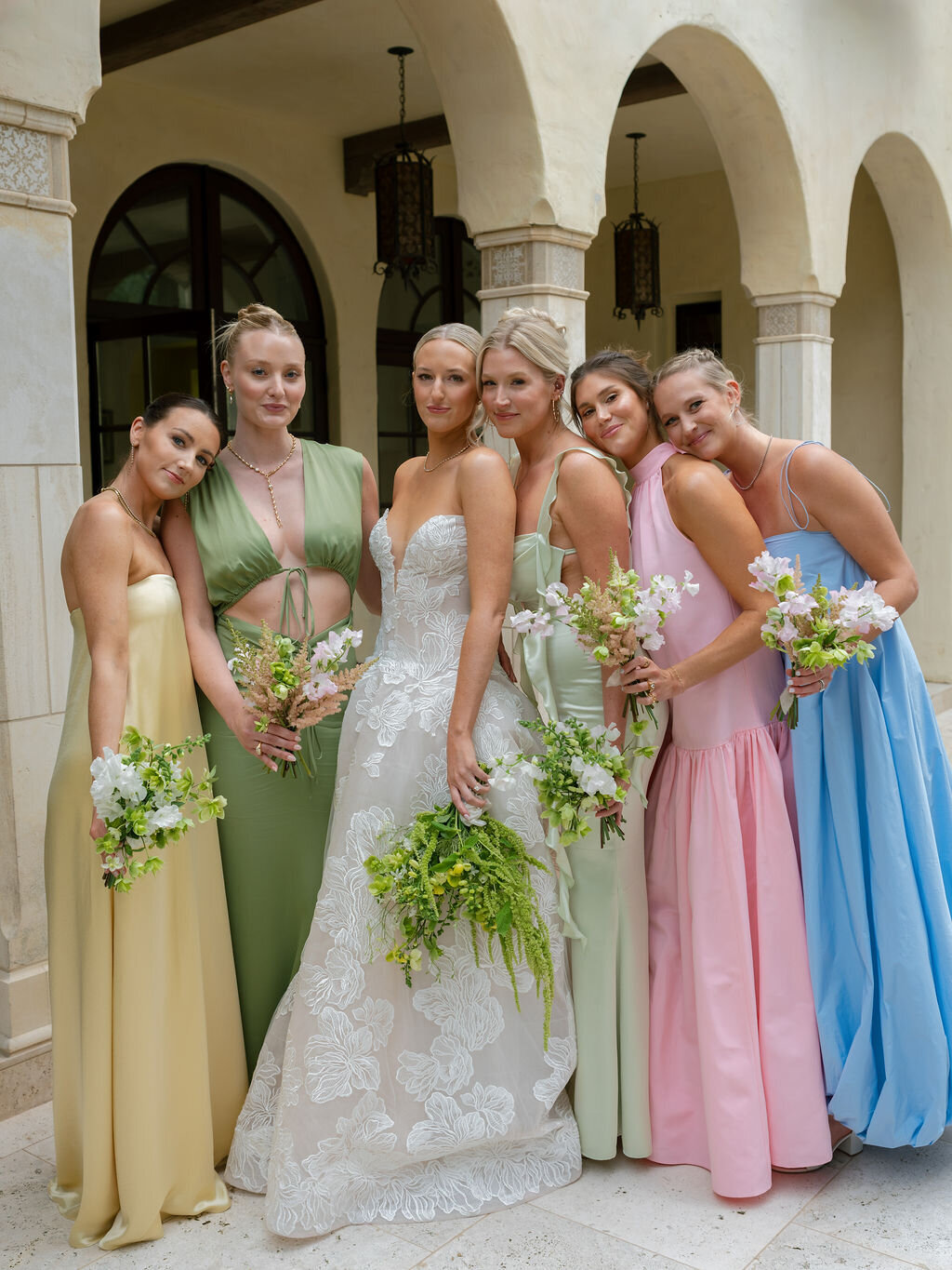 wedding-artists-co-erich-mcvey-photographer6