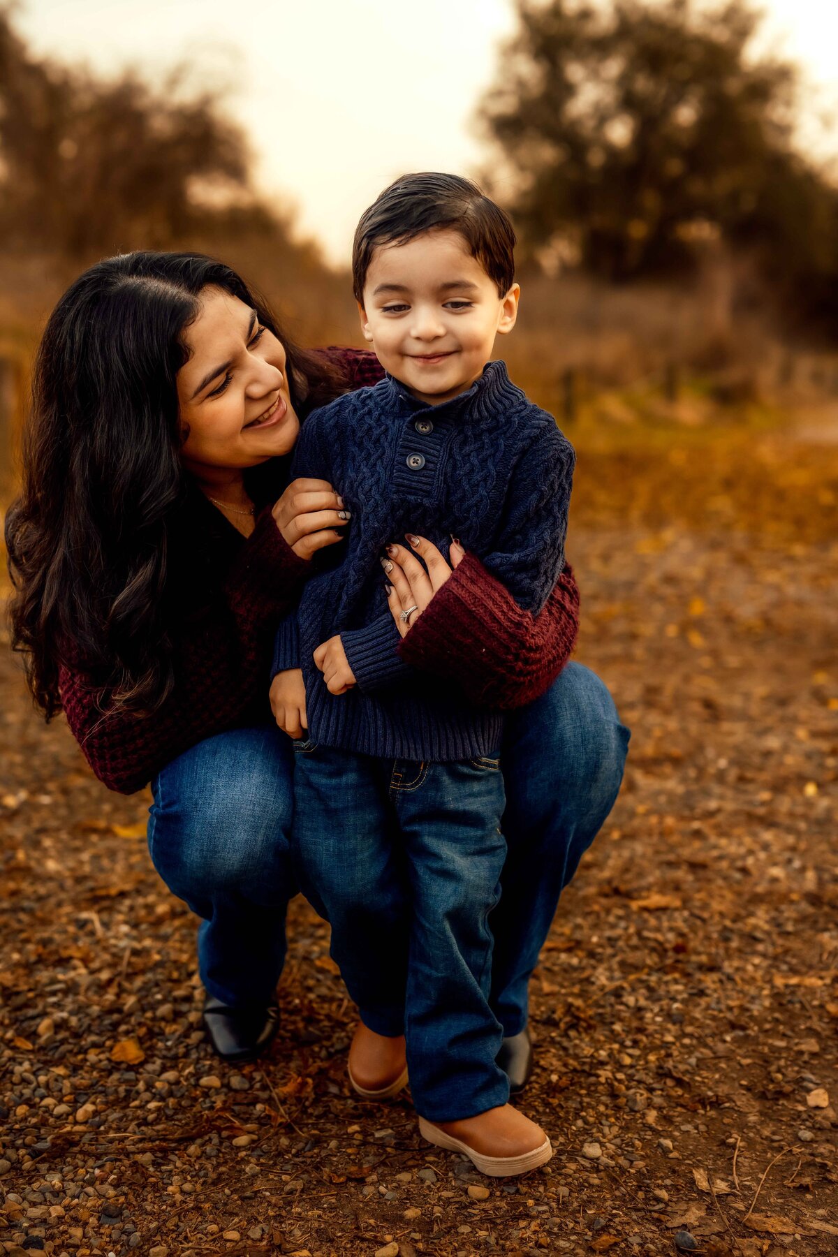 _DSC1160-Edit