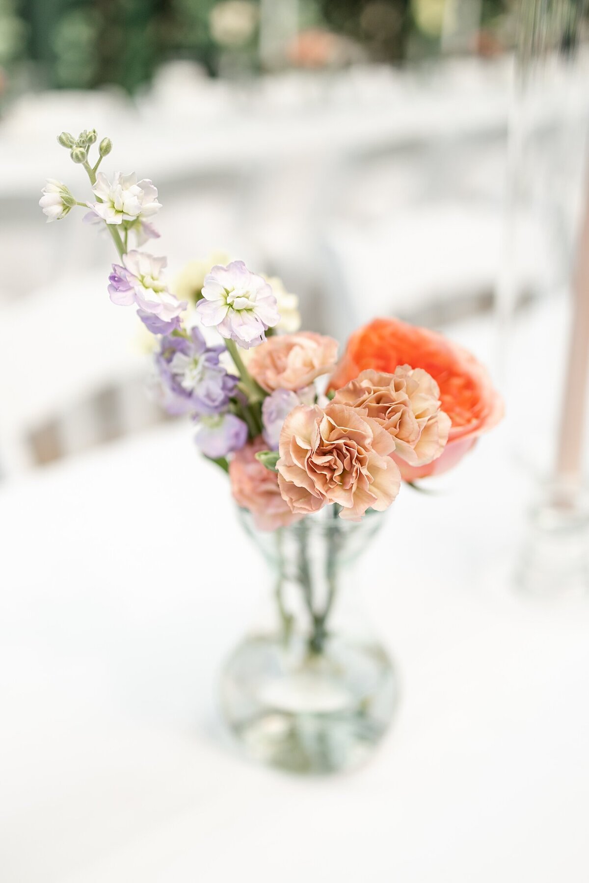 Pittburgh-Wedding-Hartwood-Acres-Mansion_0082