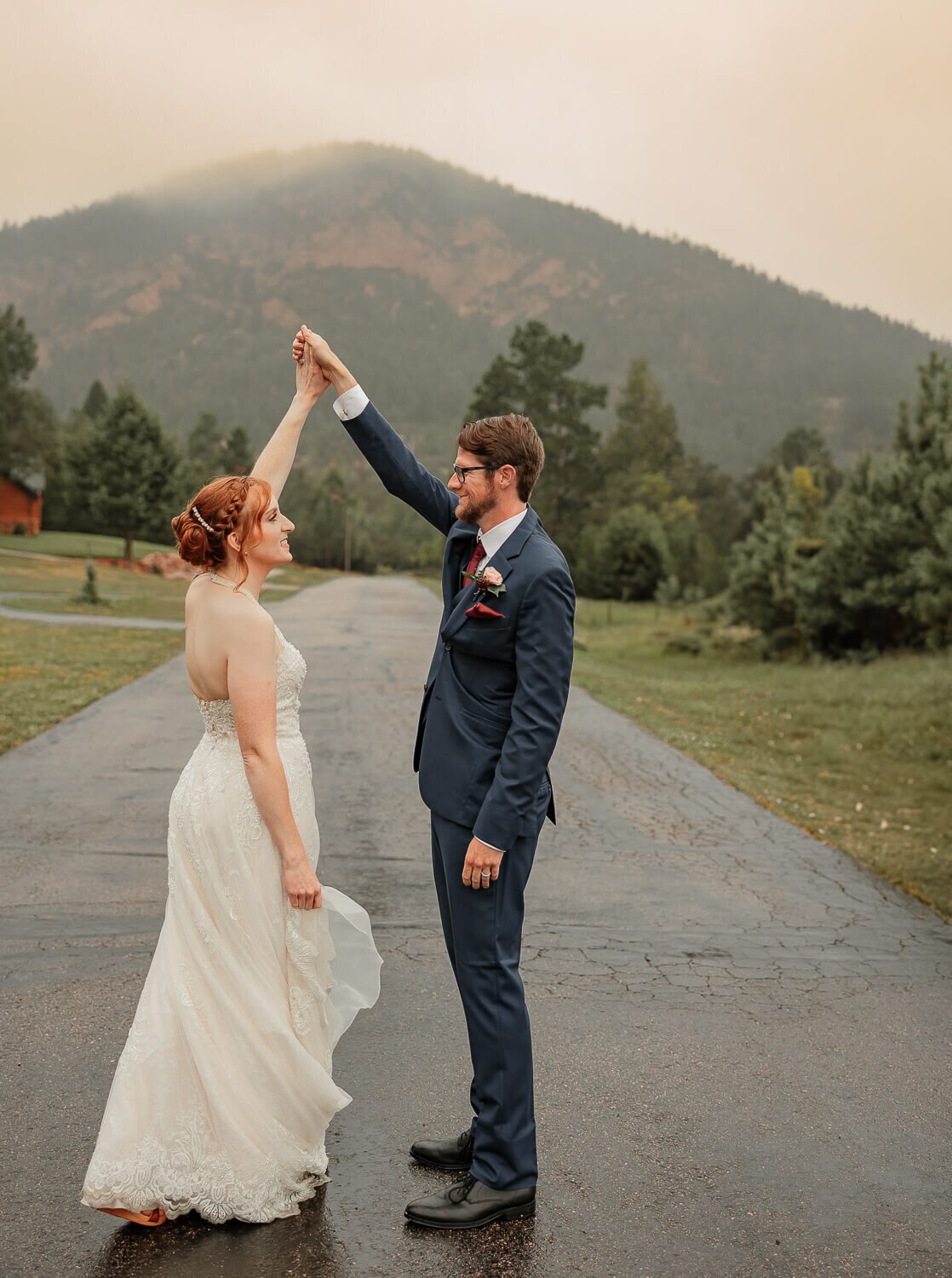 Colorado-Springs-Wedding-Photographer