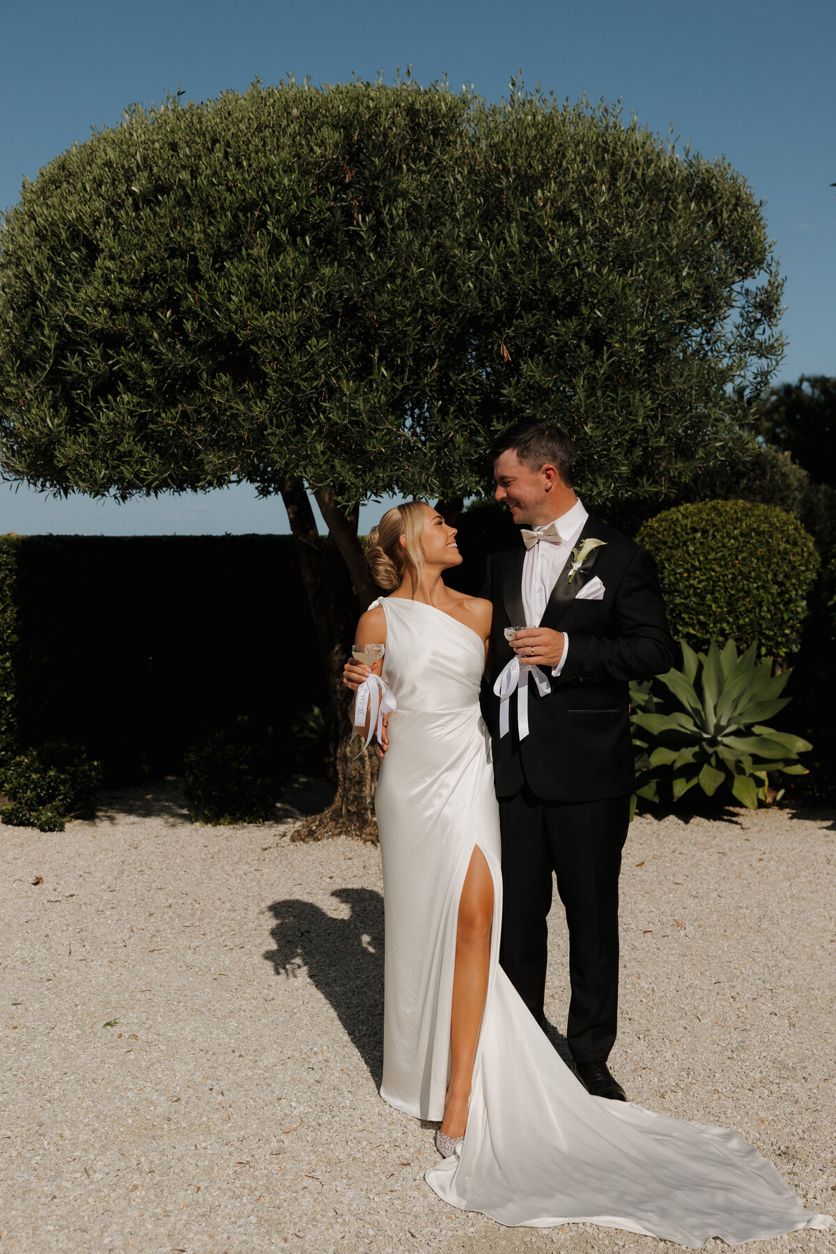 Courtney&Conor-138