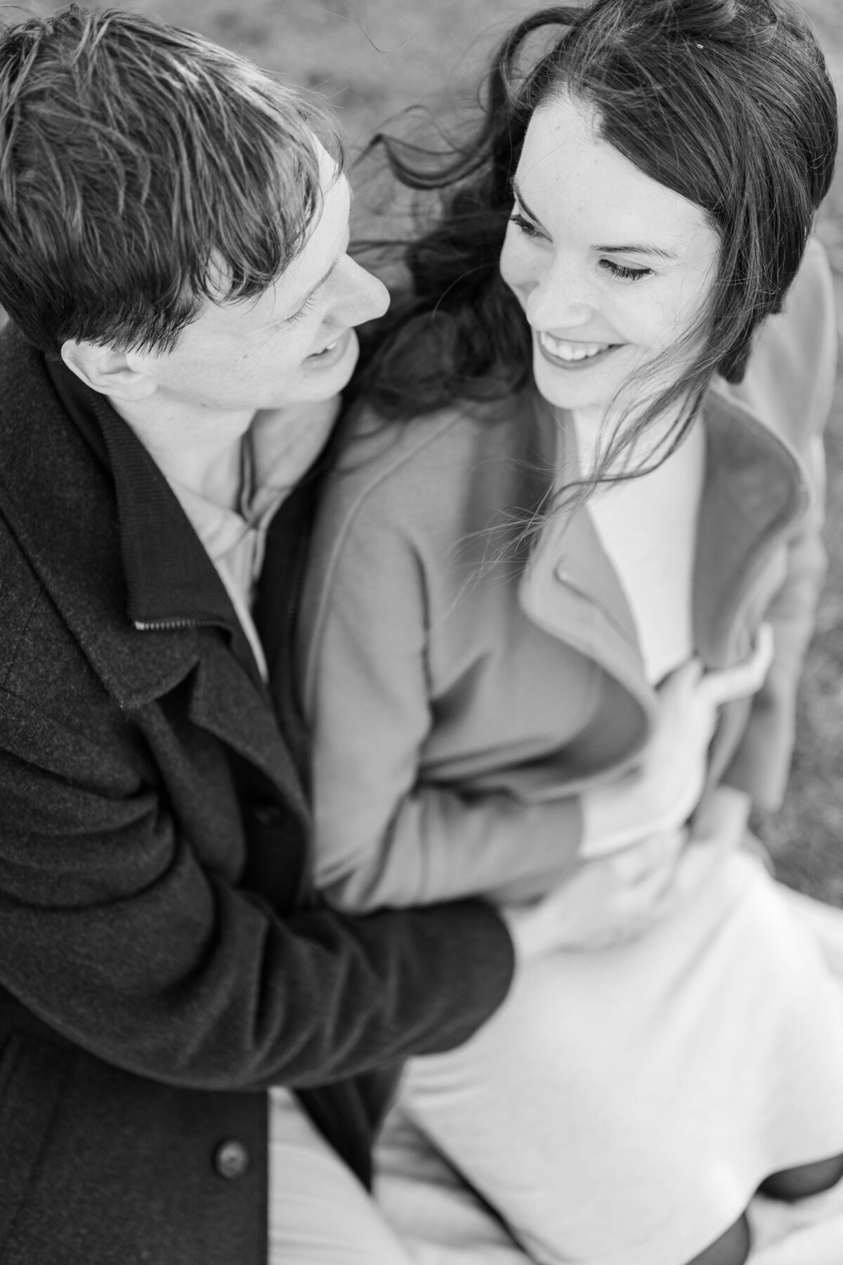 Michelle Bordenkircher Photography-68