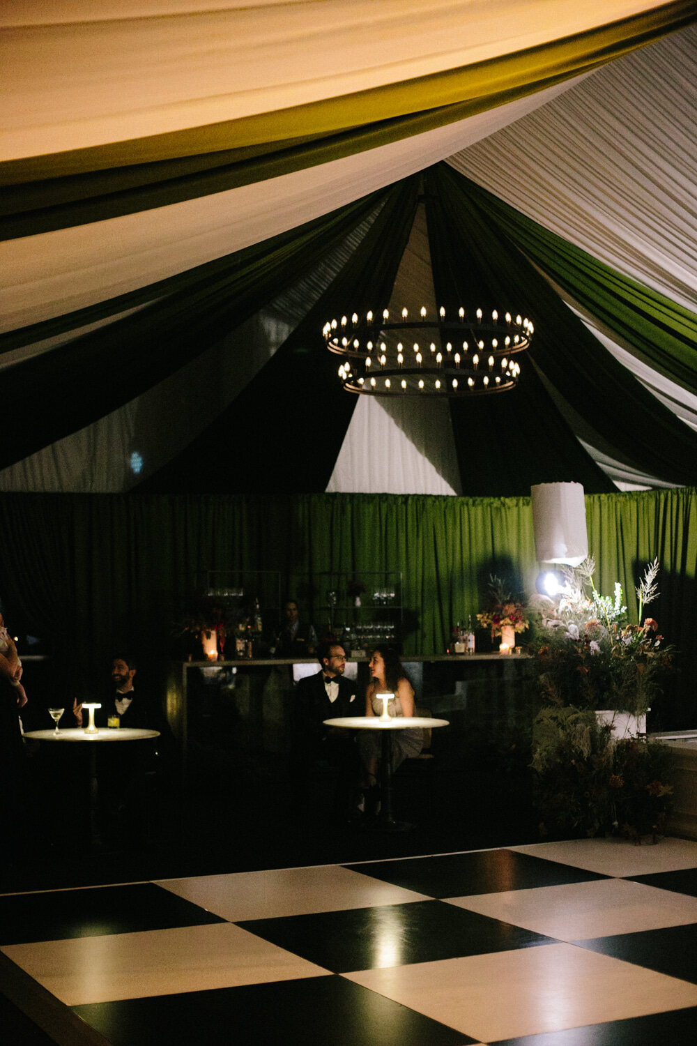 Hamptons-wedding-green-mocha115