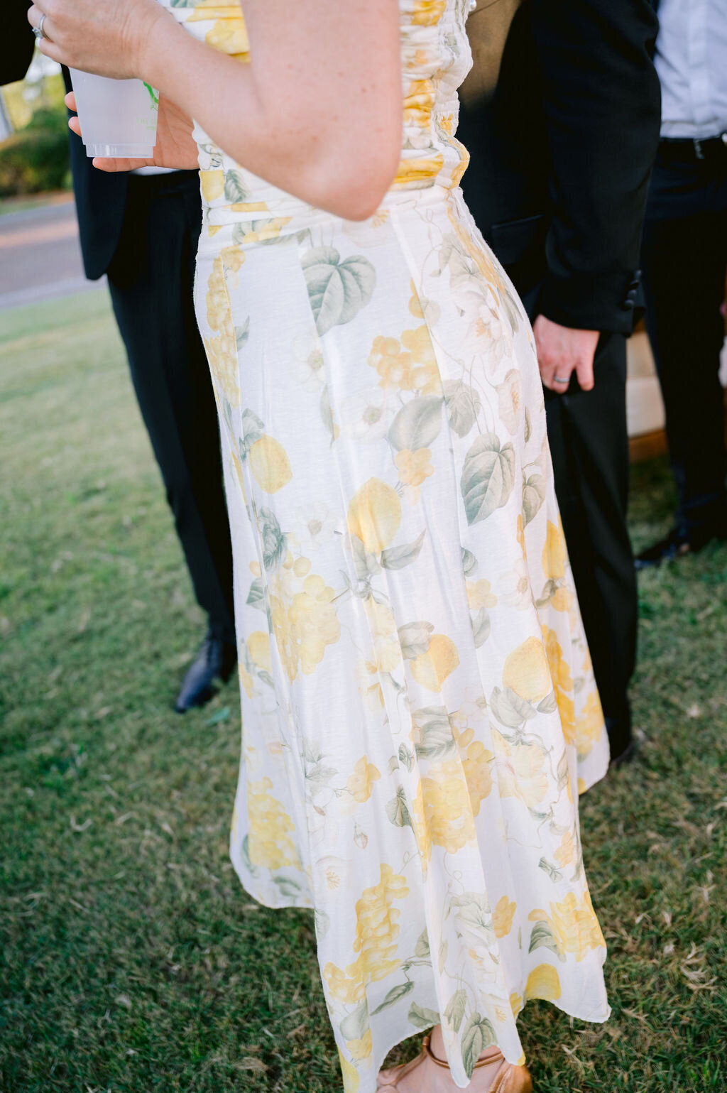 Haley-and-Michael-0132