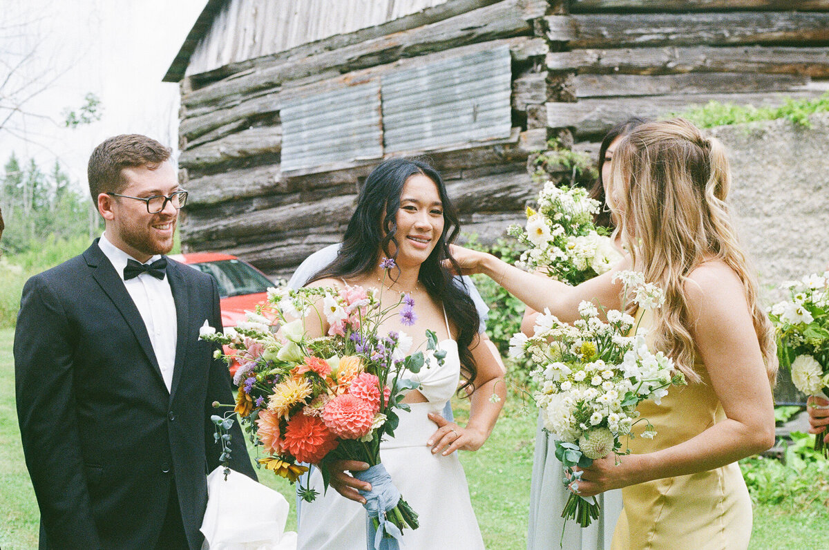 toronto-wedding-film-photographer-22