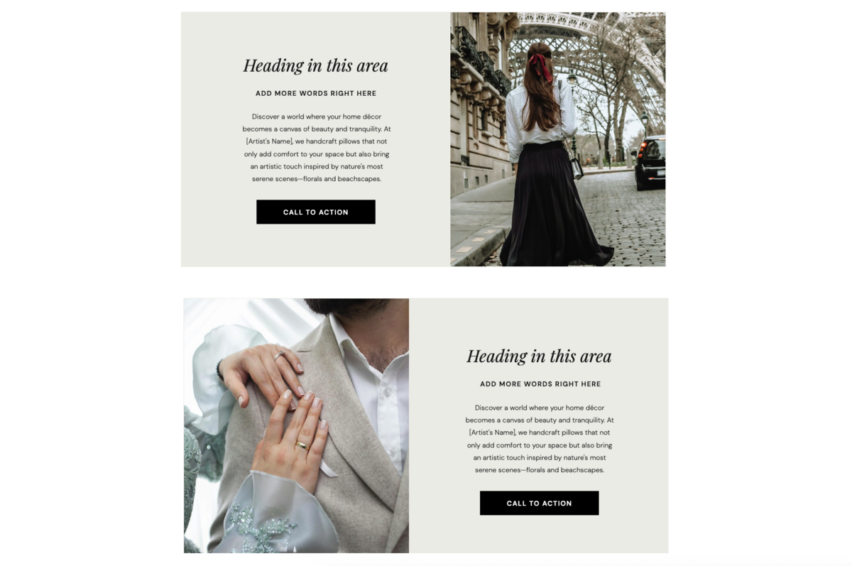 Screenshot 2025-09-05 at 7.25.37 AM