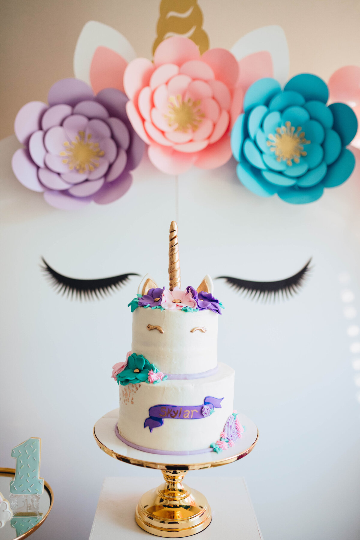 modern-little-events-nashville