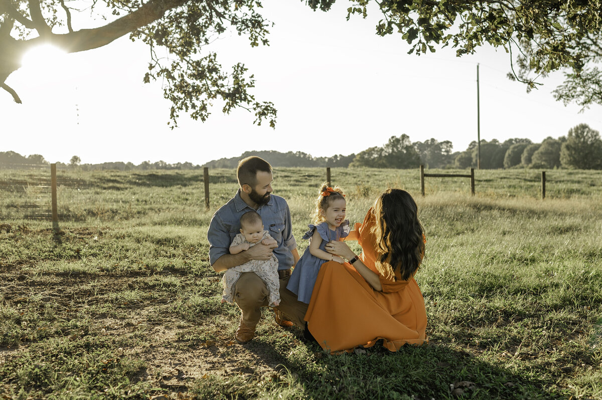 Atlanta-Family-Photographer-9