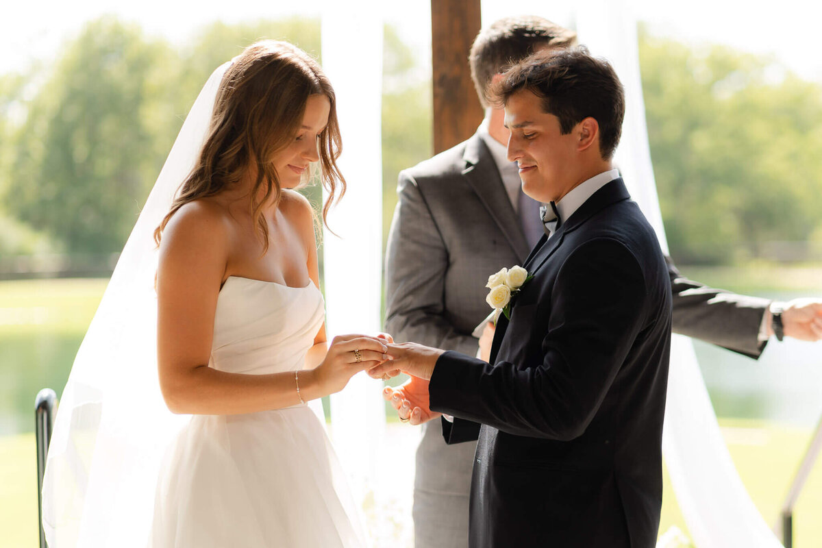 Montana Wedding Photographer-229