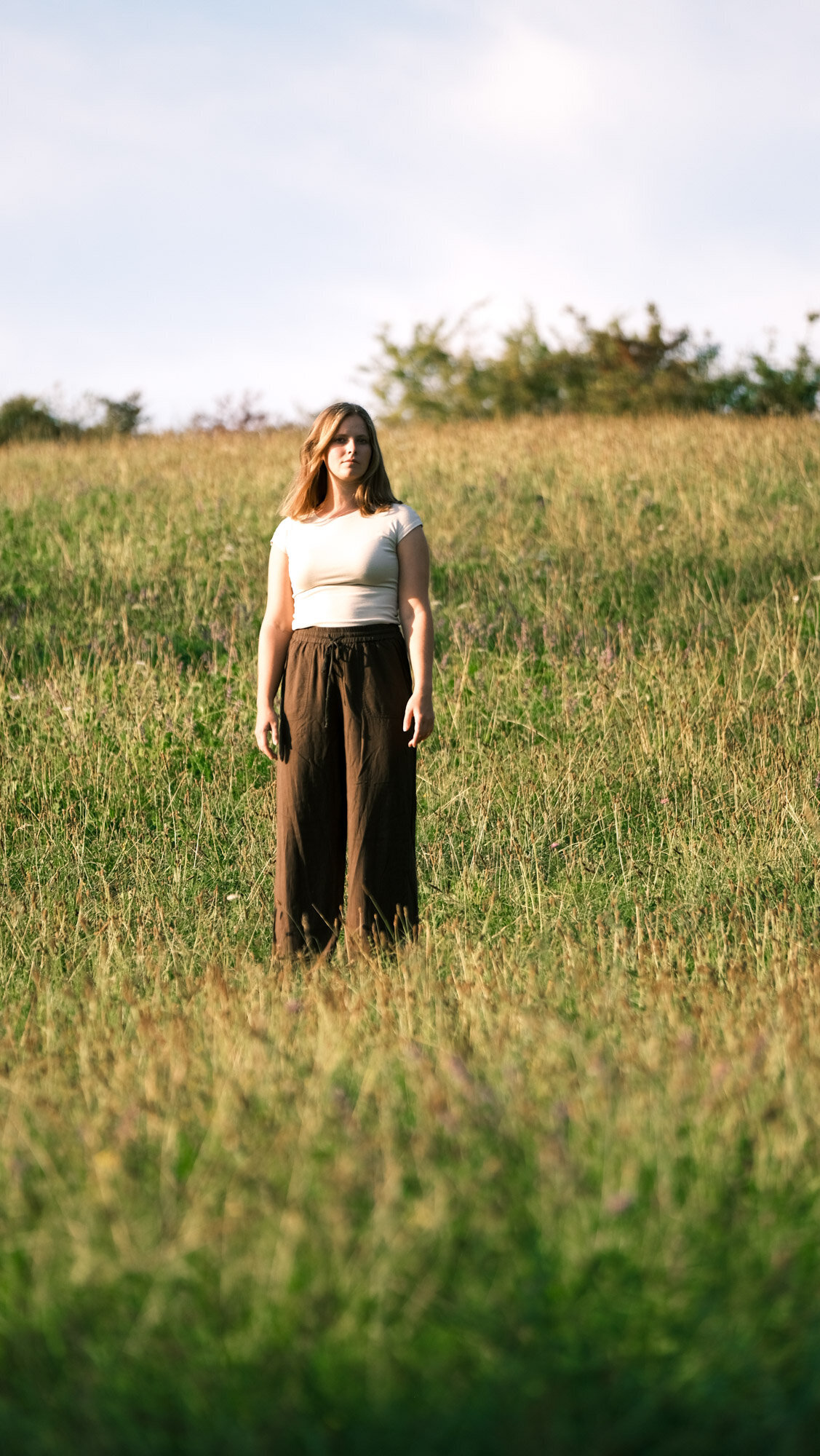 Hochzeitsfotografie Frankfurt-7