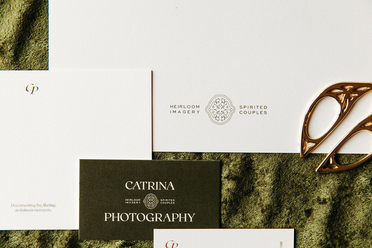 RhemaDesignCoSpringBranding-24