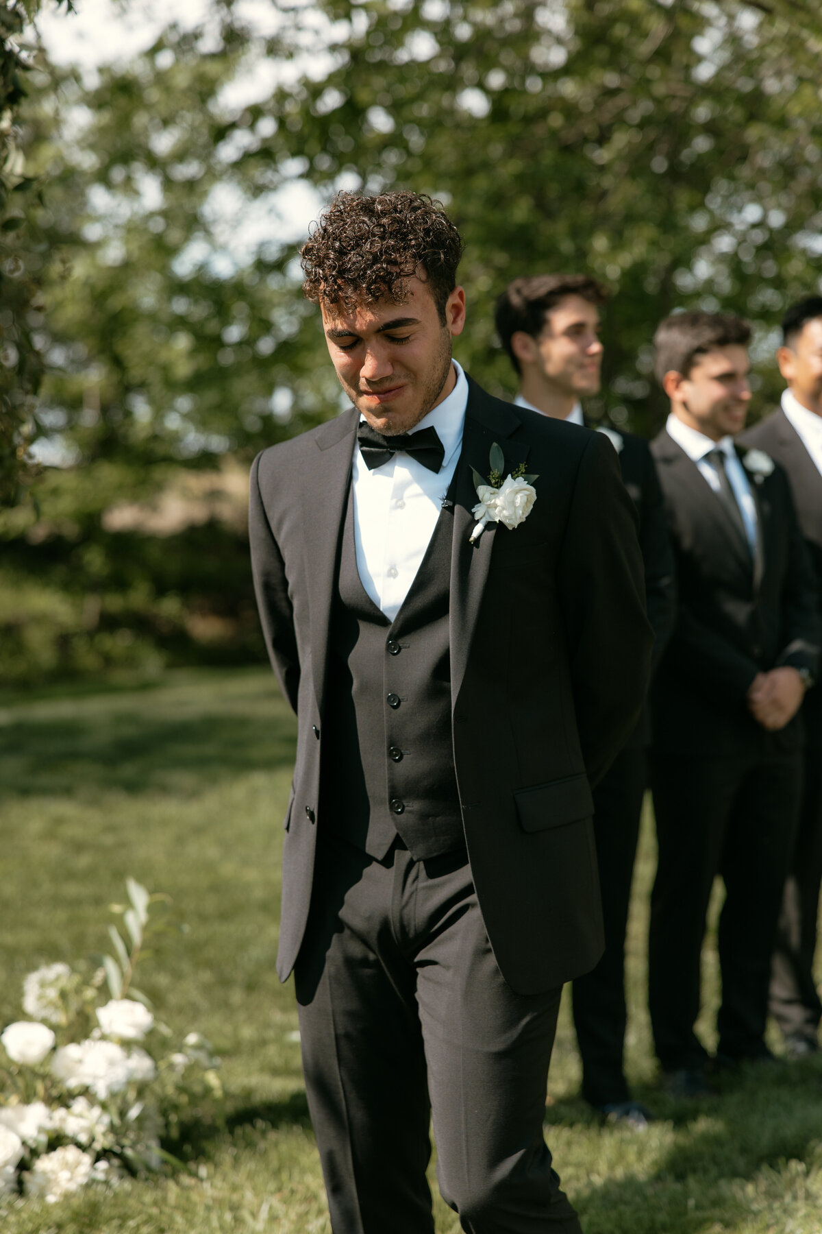 Abigail Anne Photography Colorado and Chicago Wedding and Couples Photographer — Portfolio Featured Story — Bethany and Leo's Wedding 142