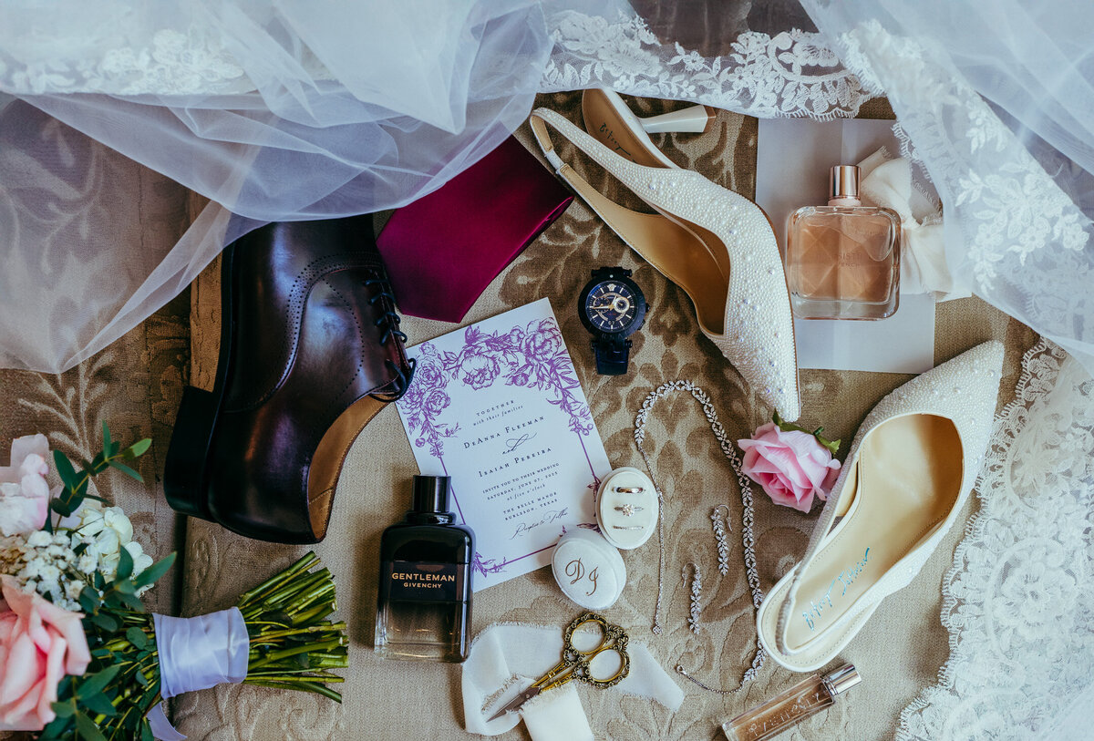 CANYONANDPINE_WEDDING_PHOTOGRAPHER-39