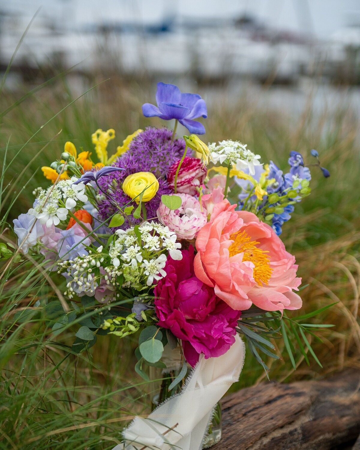 BAFB2D3E-BA06-44F2-82D0-446EF6EF358D