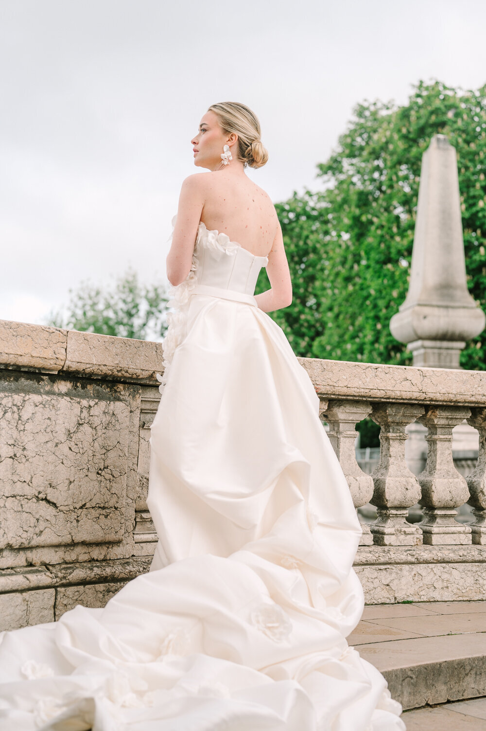 Sharelle-Knight-Photography-Emma-in-Paris-editorial-85