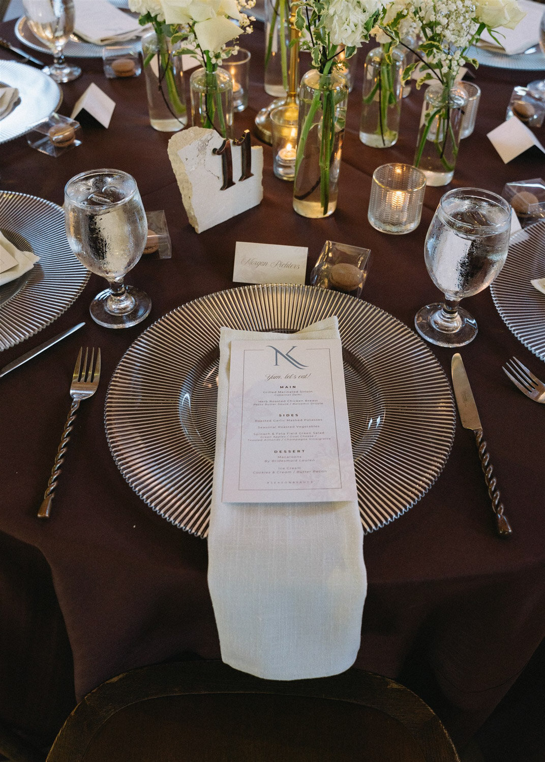 Dallas-wedding-packages-09
