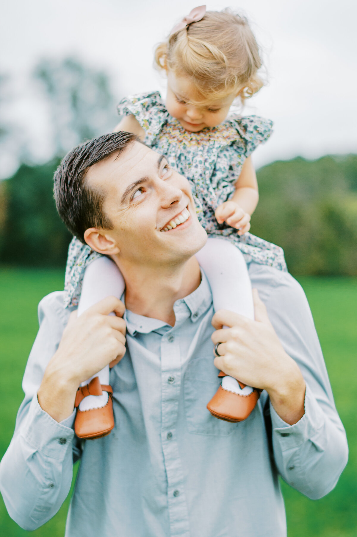 Washington-DC-Lifestyle-Family-Portrait-Photographer-Lauren-R-Swann-photo-1-5