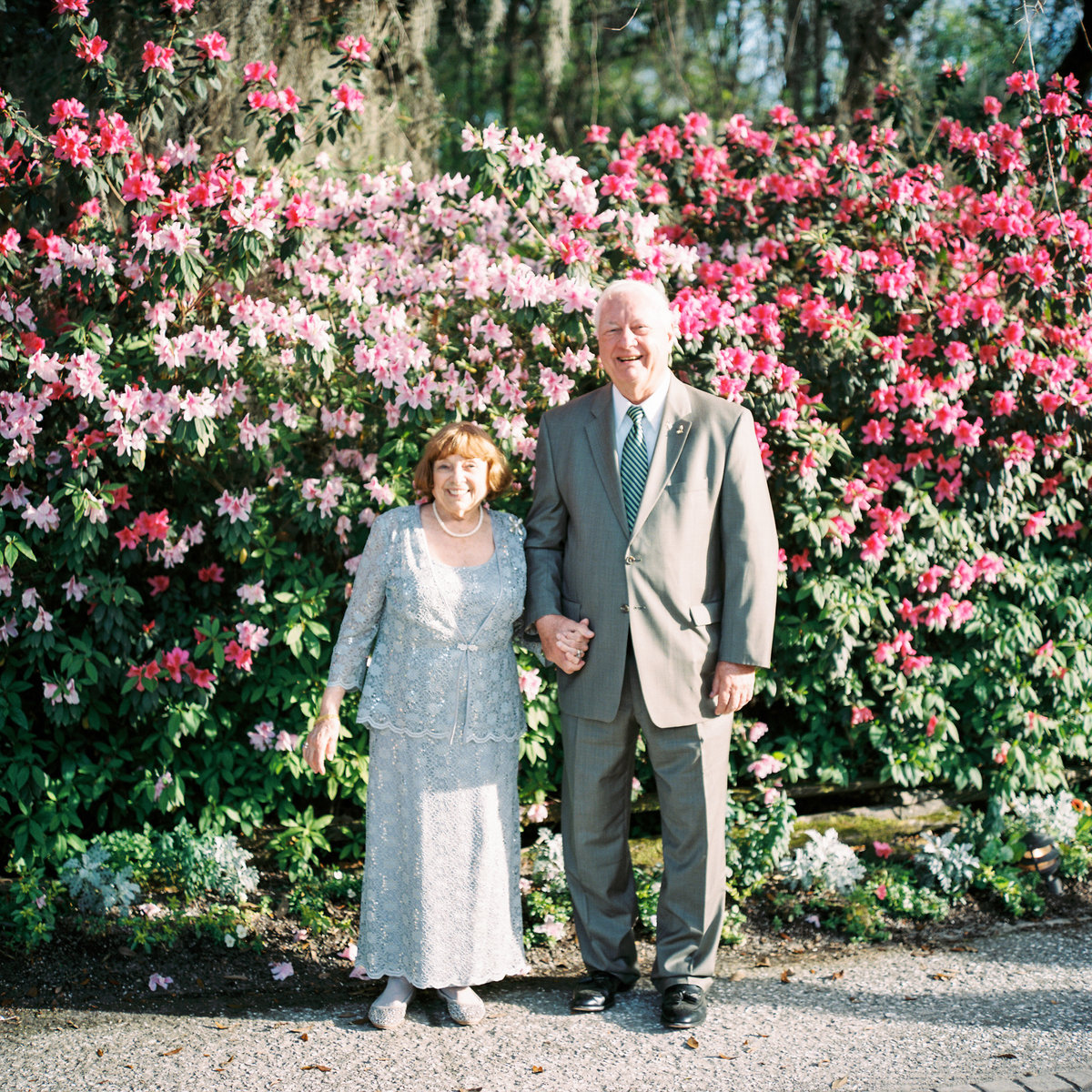 charleston-wedding-venues-magnolia-plantation-philip-casey-photography-031