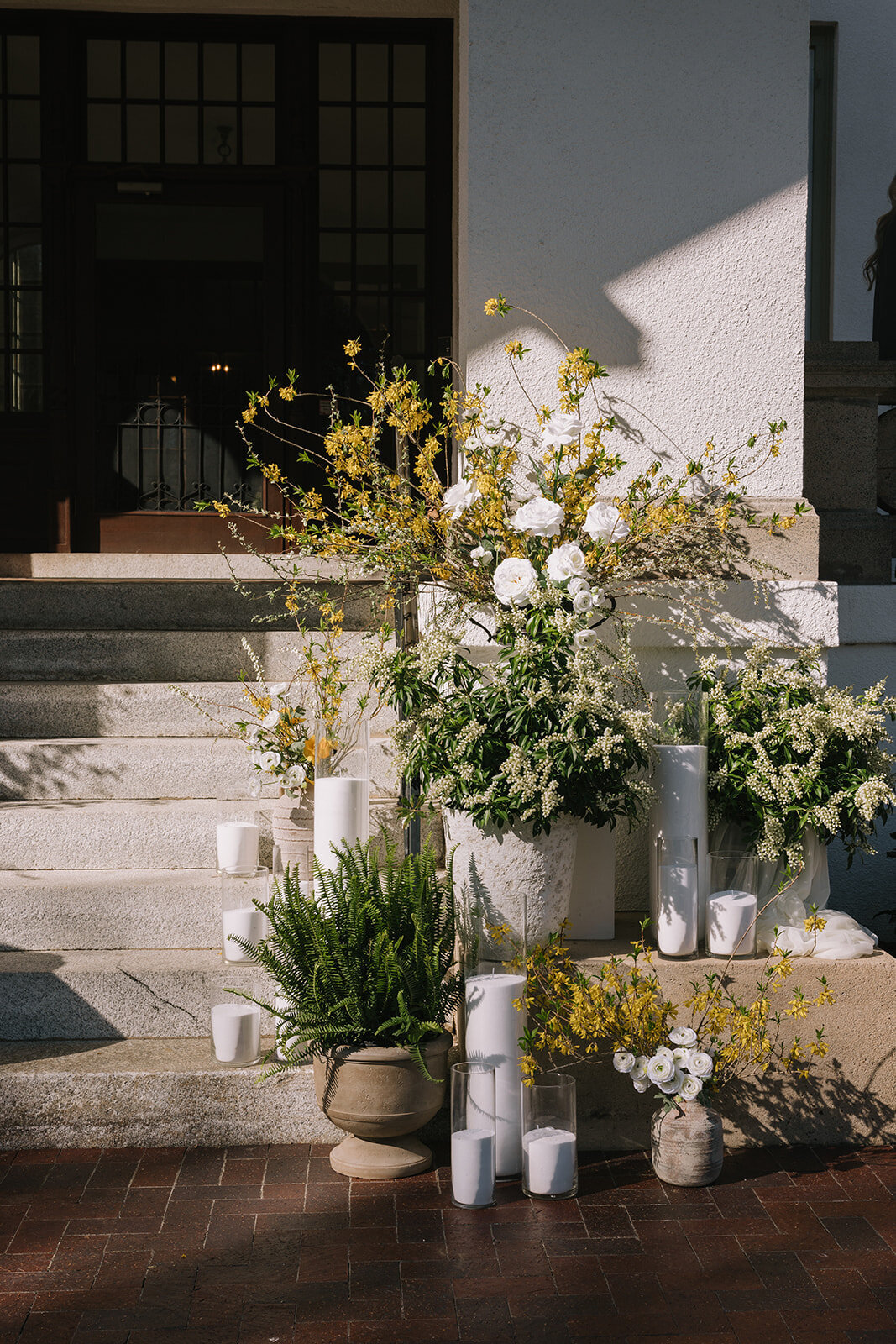 Raleigh-North-Carolina-Wedding-Photographer-Film-Super9-East-Coast-13_websize