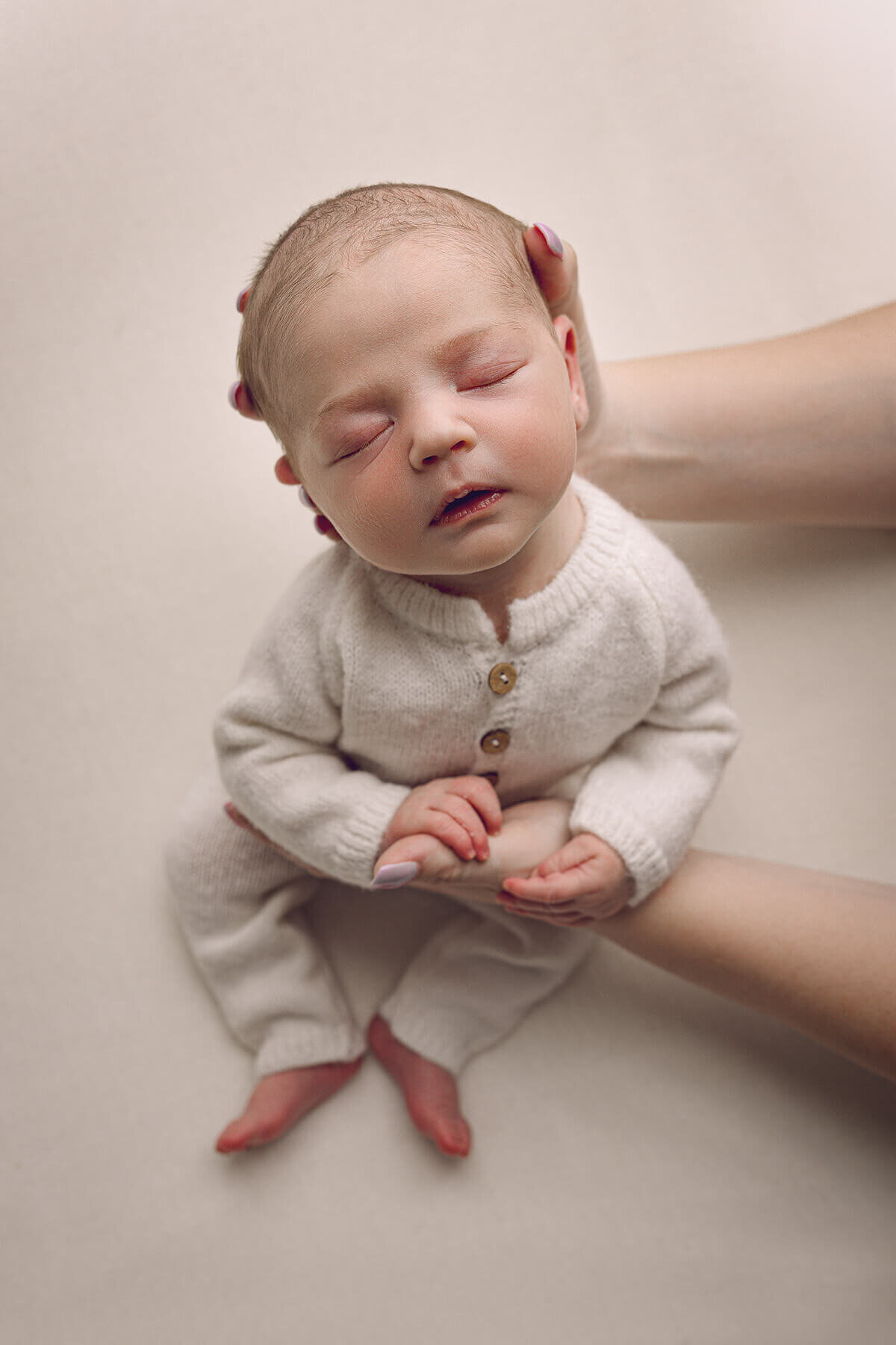 Springfield-Newborn-Photographer-6