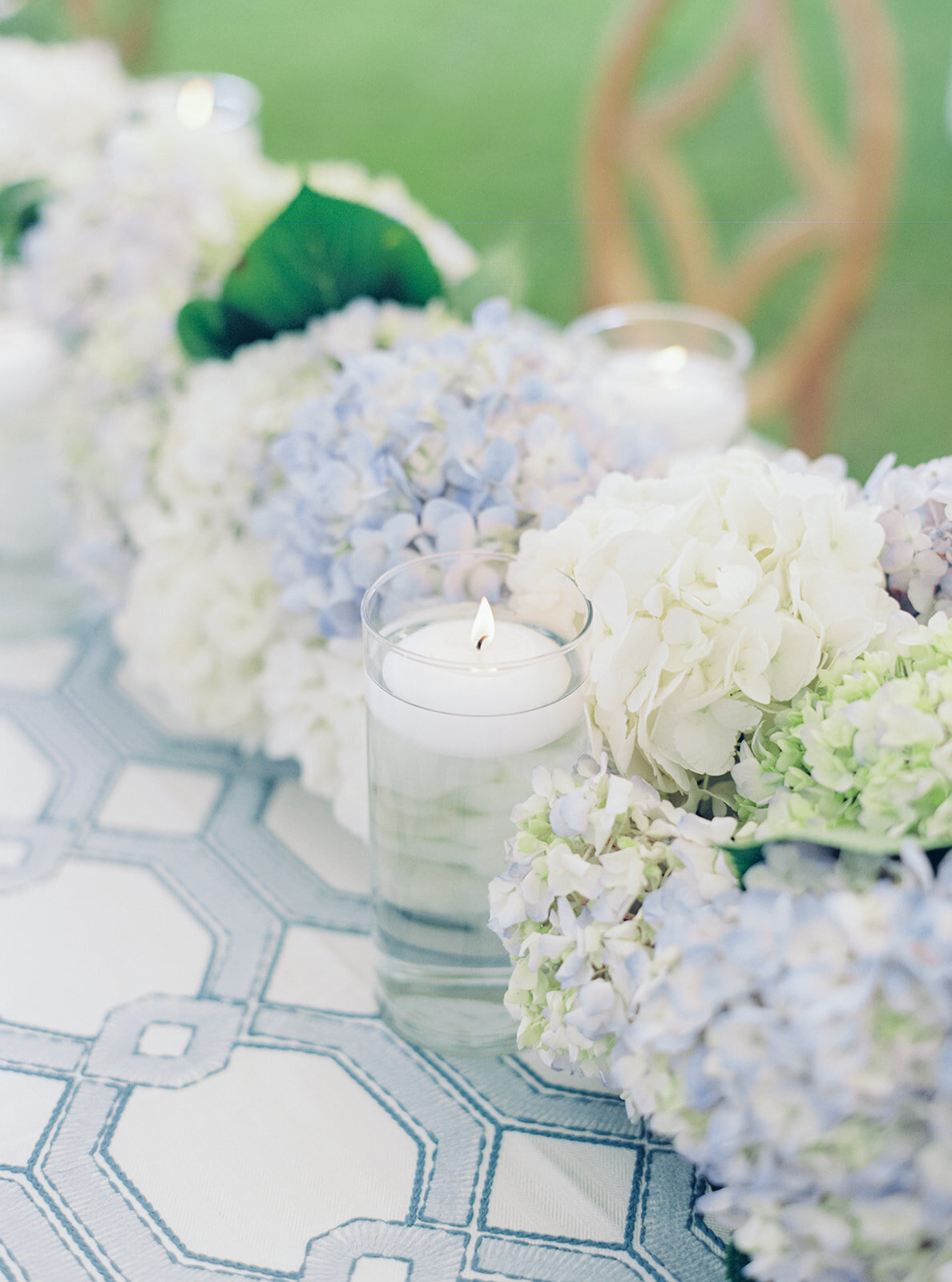 Agapae_oaks_st_helena_beaufort_destination_Wedding_Kailee_DiMeglio_Photography-134