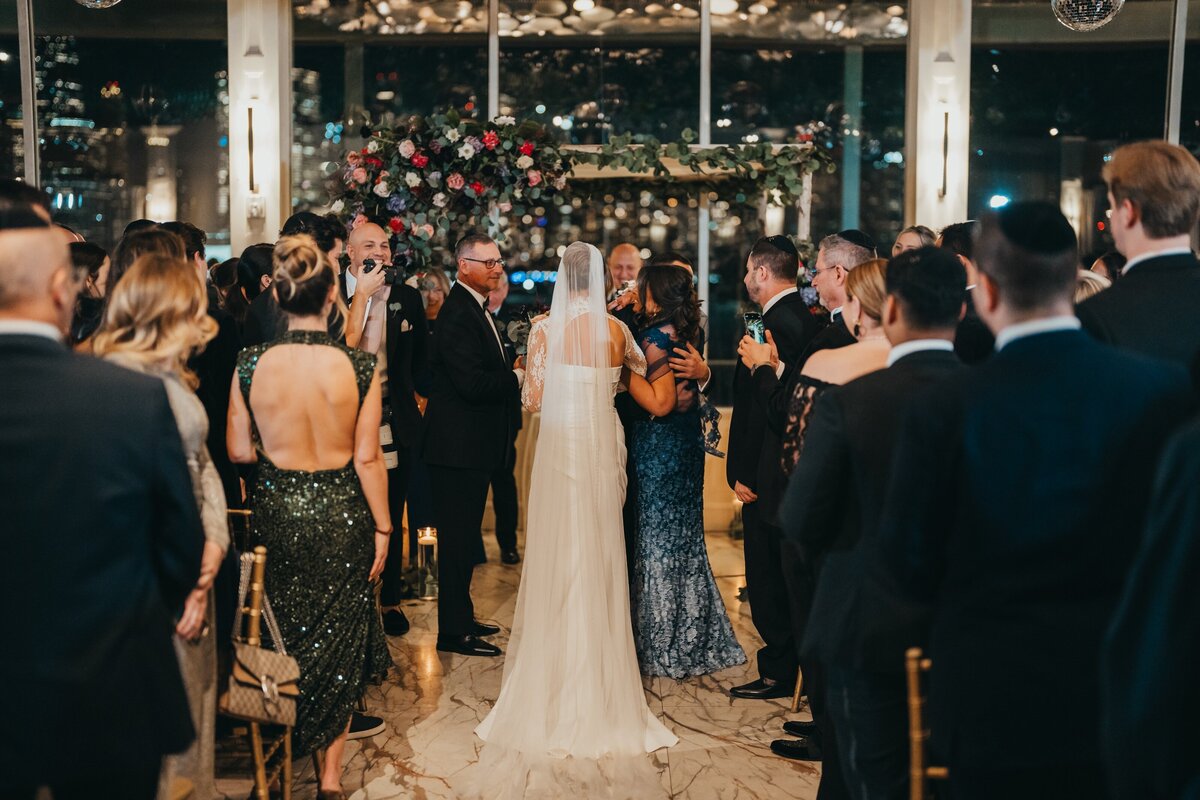 winter-nyc-wedding-photographer-499