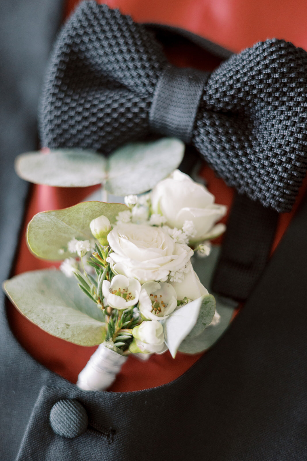 destination wedding planner in rhodes (4)
