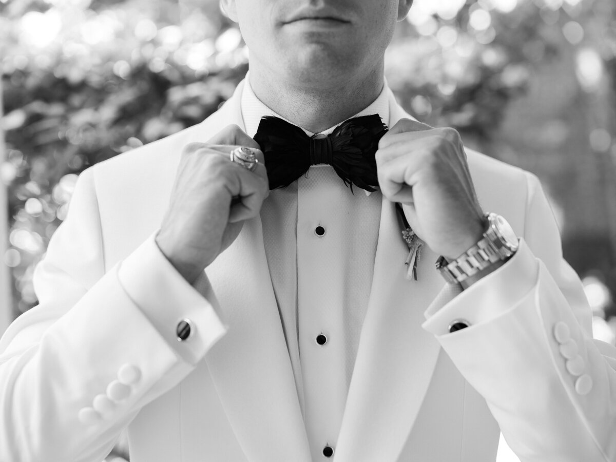 bluffton-wedding-photographer-montage-palmetto-bluff-8