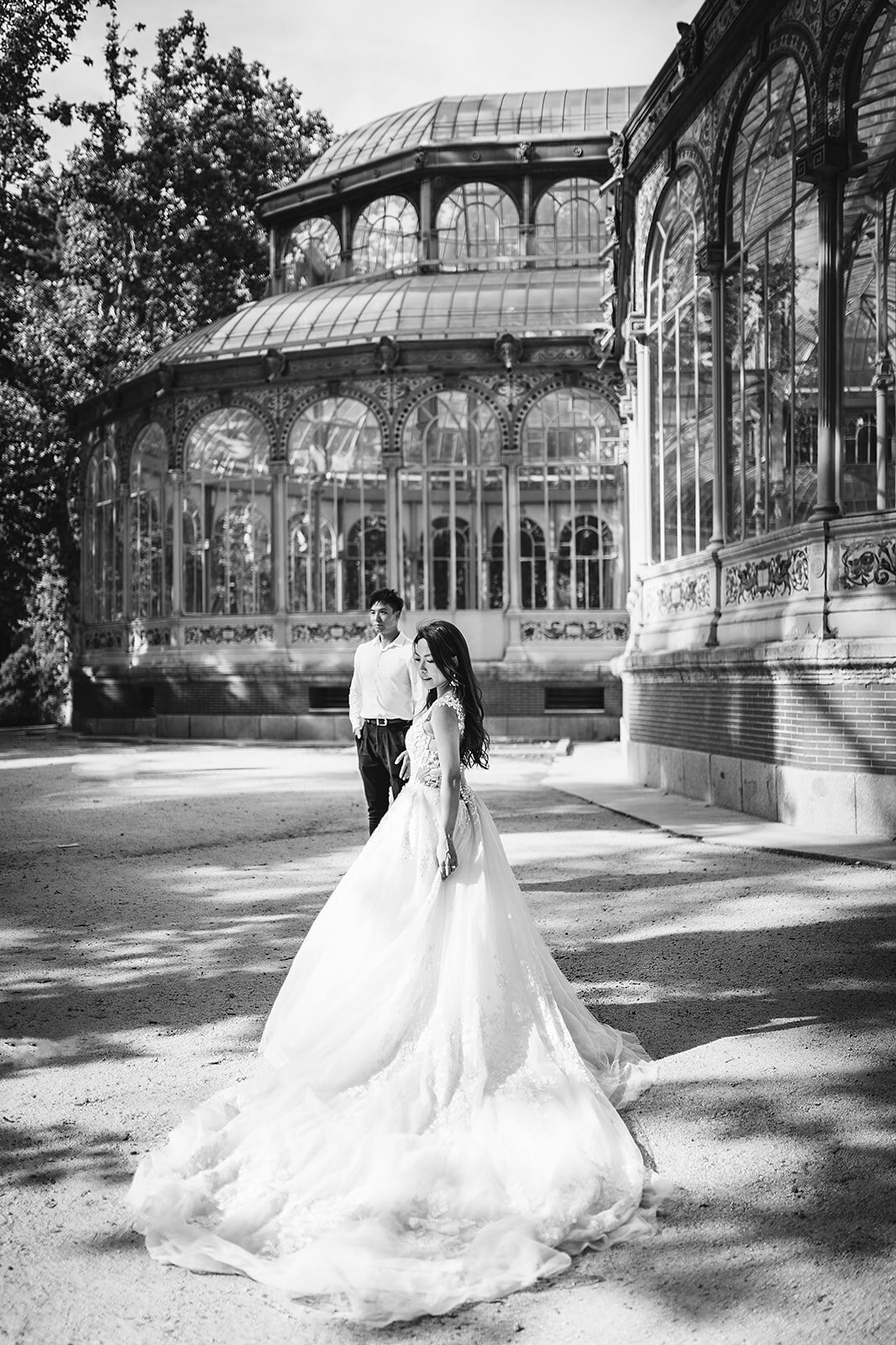 20230920_COUPLES_CHANETTE&KAKA_Gallery-119_websize