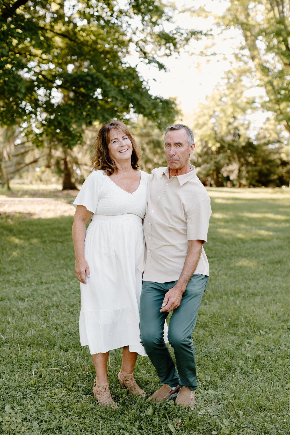 christina_ney_photography_wedding_engagement_lifestyle_photographer_dubuque_iowa_wedding_planning_assistance_adventurous_bold_laidback Family Photography83