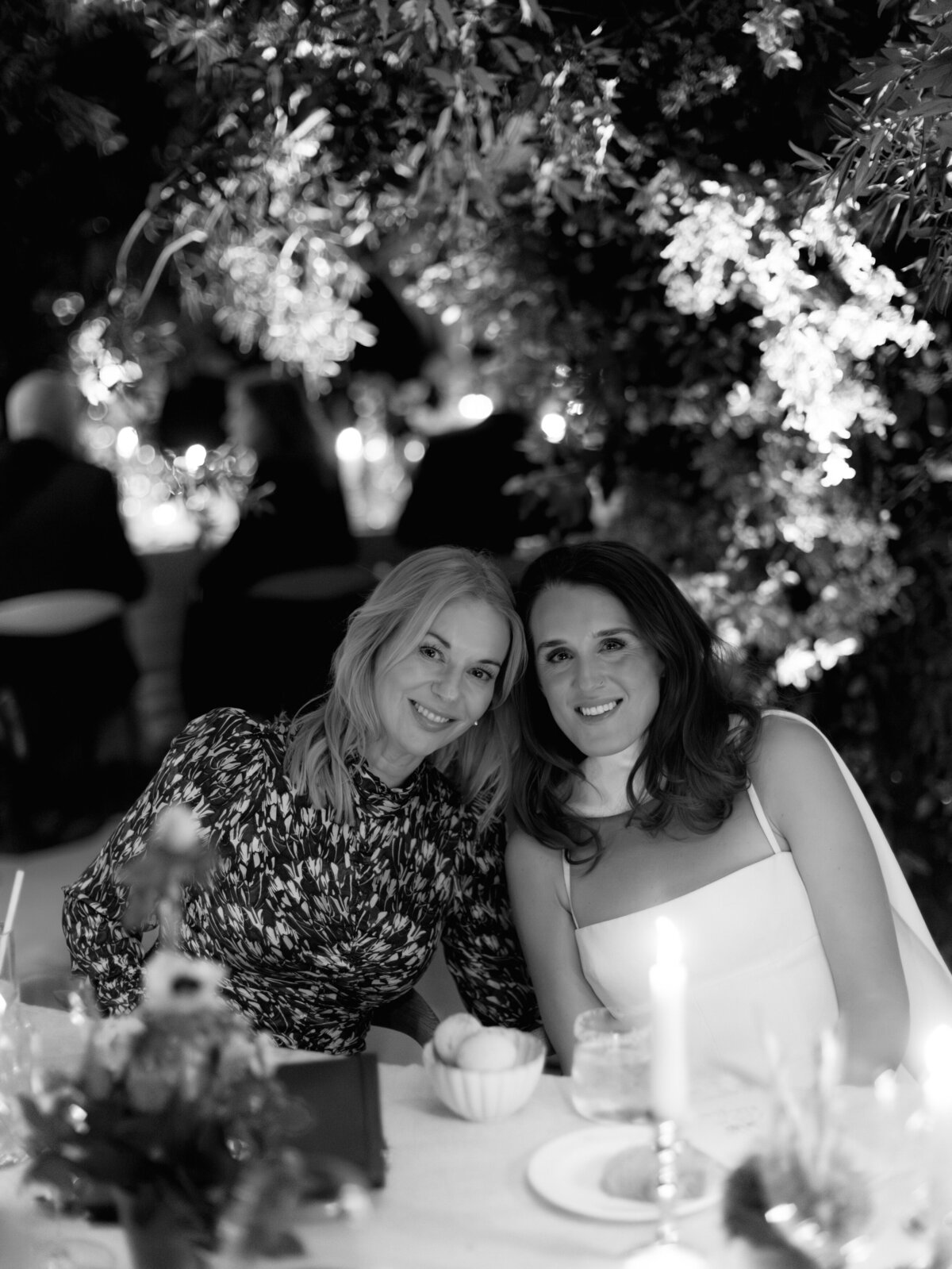 georgia-freddie-heckfield-wedding-Holly Clark Photography-1261