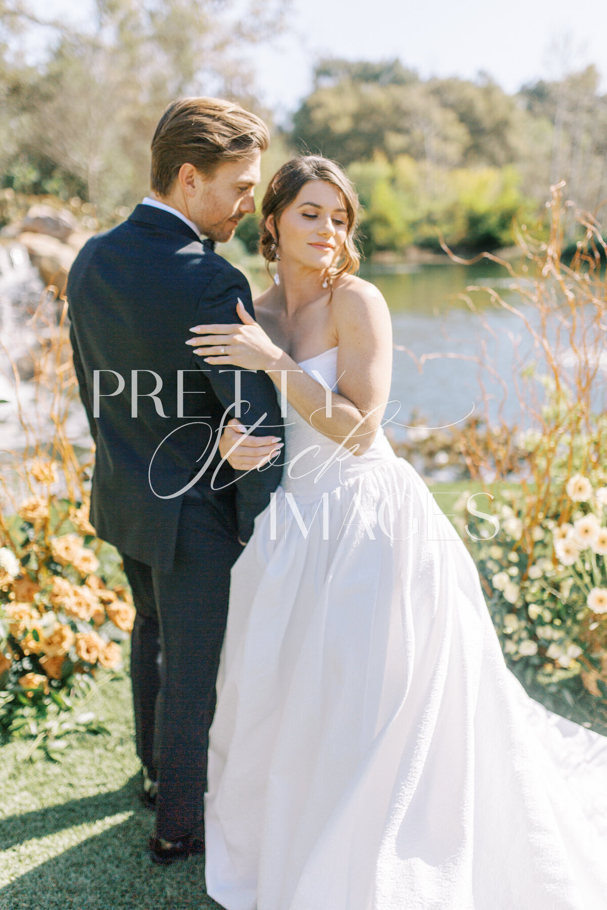 Pretty Stock Images - Winery Shoot-013
