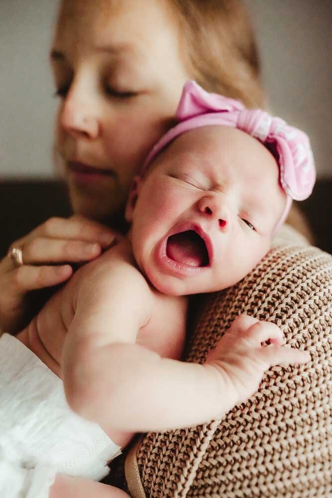 Elizabeth Priniski Madison Birth Photographer doula -10