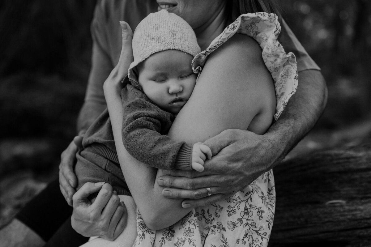 freedom-garvey-margaret-river-yallingup-dunsborough-family-photographer-059