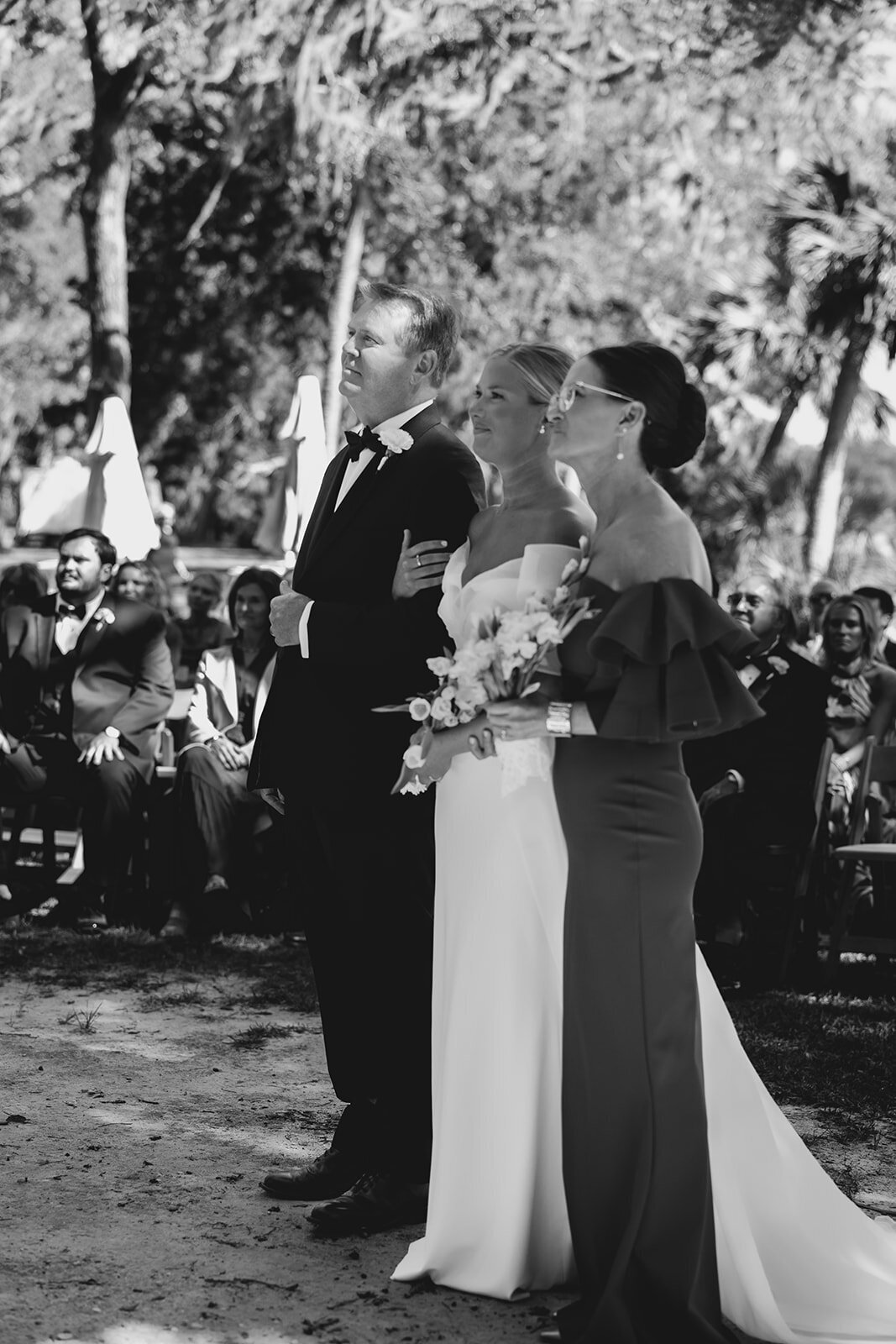 Macon Wedding Photographer