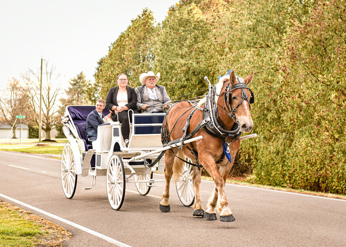 MKVPhotography_BryanWedding-654