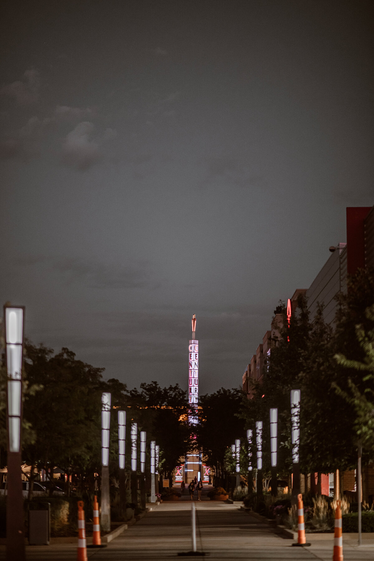 Night-008