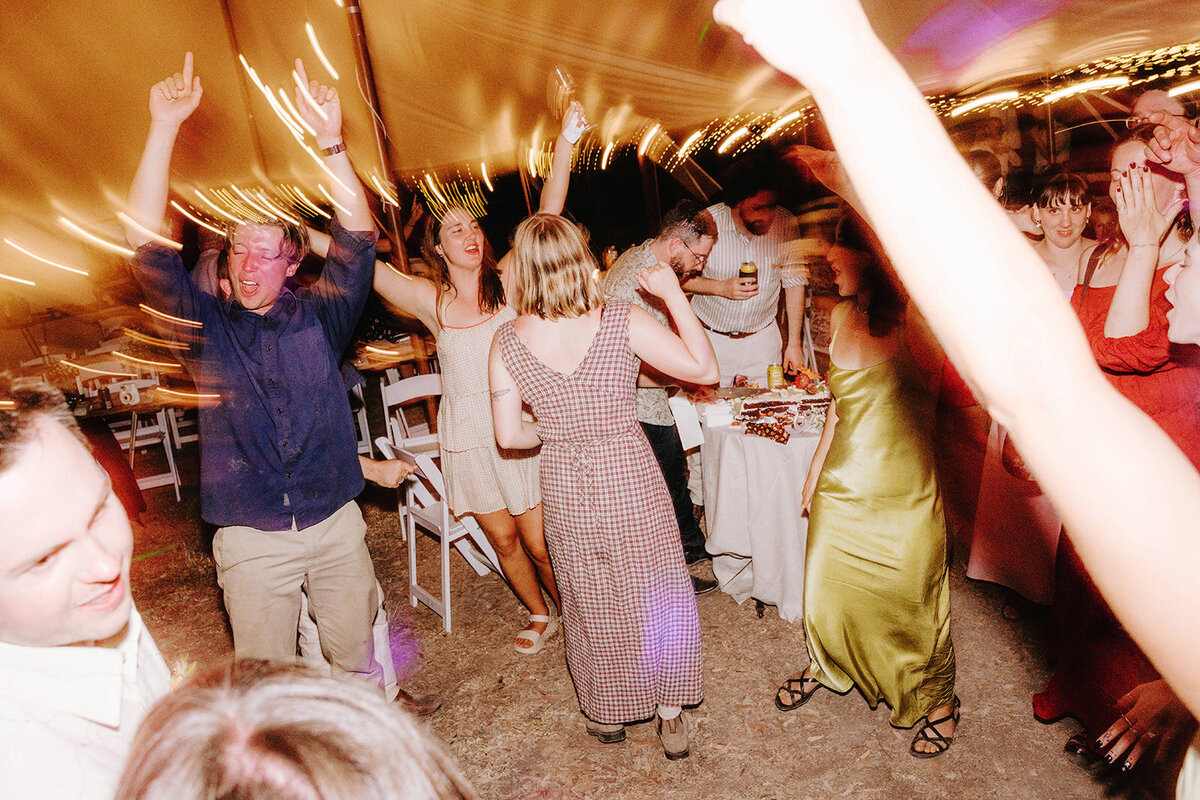 nicky-james-burnt-creek-wedding-1197